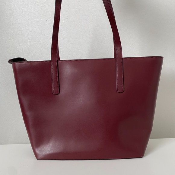 Kate Spade Tote - Picture 2 of 5